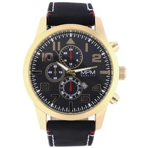 Prim MPM Quality Pilot W01M.11276.H