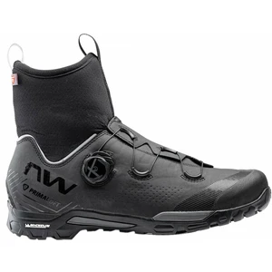 Northwave X-Magma Core Black 44