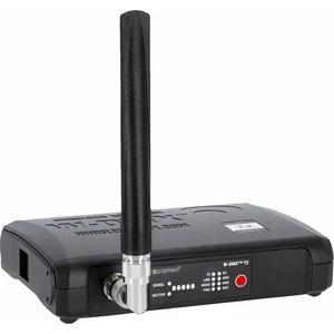 Cameo W-DMX T2 Wireless system