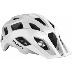 Rudy Project Crossway Helmet White Matte M