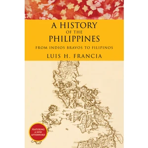 History of the Philippines