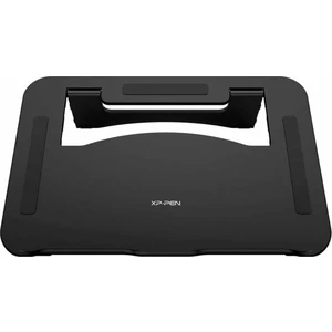 XPPen AC42 Tablet Stand