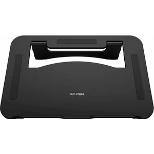 XPPen AC42 Tablet Stoisko