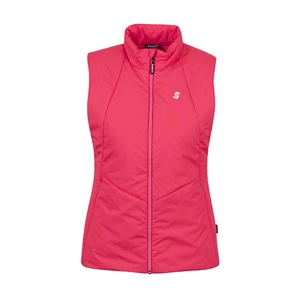 SAM73 Yolanda Vest - Women