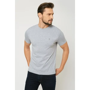 Lumide Man's T-Shirt LU02