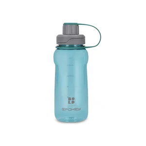 Spokey Bold láhev na vodu odstín Blue 1000 ml