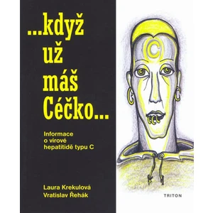 ...Když už máš céčko...