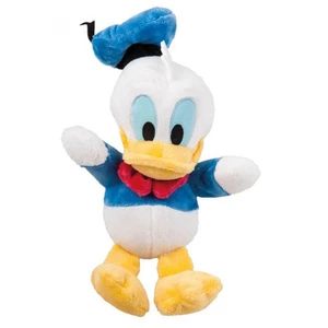 Dino Disney Donald 30 cm