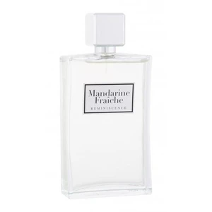 Reminiscence Mandarine Fraiche toaletná voda unisex 100 ml