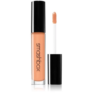 Smashbox Gloss Angeles lesk na pery odtieň - Beachy Keen 4 ml