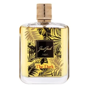 Just Jack The Dark parfémovaná voda unisex 100 ml