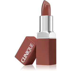 Clinique Even Better™ Pop Lip Colour Foundation dlouhotrvající rtěnka odstín Tender 3.9 g