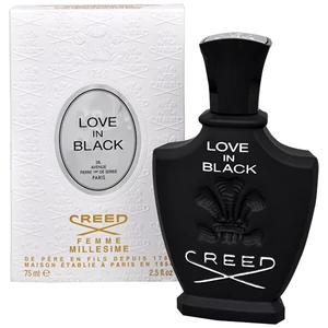 Creed Love In Black - EDP 100 ml