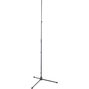 Konig & Meyer 20150 Microphone Stand