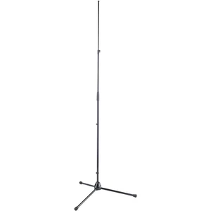 Konig & Meyer 20150 Pieds de microphone