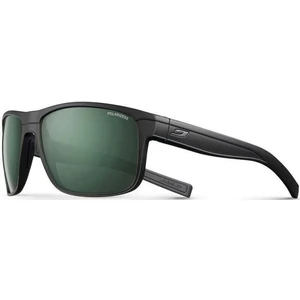 Julbo Renegade Ochelari de soare yachting