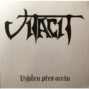 Vitacit – Vzhůru přes oceán LP