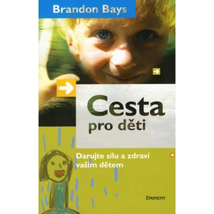 Cesta pro děti