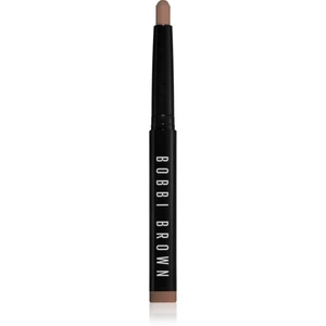 Bobbi Brown Long-Wear Cream Shadow Stick dlhotrvajúce očné tiene v ceruzke odtieň - Taupe 1.6 g