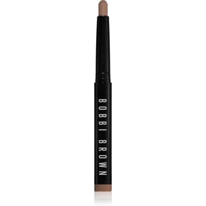 Bobbi Brown Long-Wear Cream Shadow Stick dlouhotrvající oční stíny v tužce odstín - Taupe 1.6 g