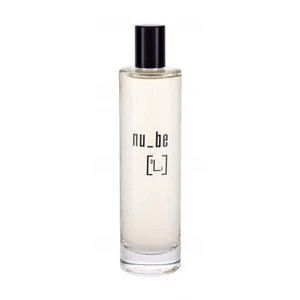 oneofthose NU_BE 3Li 100 ml parfémovaná voda unisex