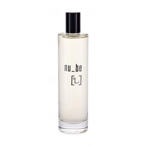 oneofthose NU_BE 3Li 100 ml parfémovaná voda unisex