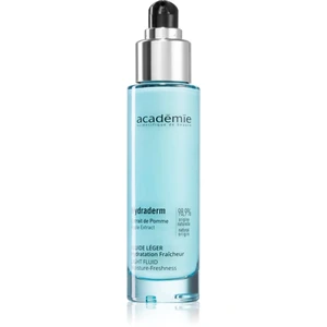 Académie Scientifique de Beauté Hydraderm lehký hydratační fluid pro všechny typy pleti 50 ml