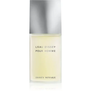 Issey Miyake L´eau D´issey Pour Homme woda toaletowa dla mężczyzn 40 ml