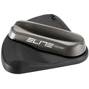 Elite Cycling Sterzo Smart