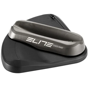 Elite Cycling Sterzo Smart Bicicletă trainer