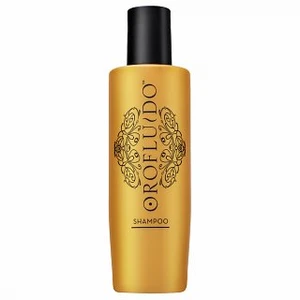 Orofluido Shampoo šampon pro všechny typy vlasů 200 ml