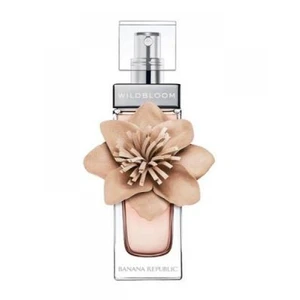 Banana Republic Wildbloom woda perfumowana dla kobiet 100 ml