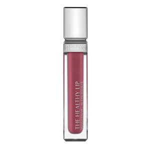 Physicians Formula The Healthy Lip Velvet Liquid Lipstick odstín Dose of Rose rtěnka