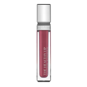 Physicians Formula The Healthy Lip Velvet Liquid Lipstick odstín Dose of Rose rtěnka