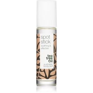 Australian Bodycare spot stick tyčinka na aknózní pleť 9 ml