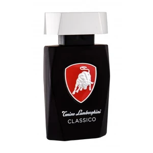 Tonino Lamborghini Classico woda toaletowa dla mężczyzn 125 ml