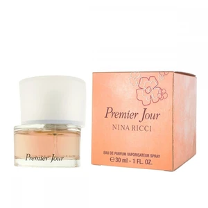 Nina Ricci Premier Jour - EDP 30 ml