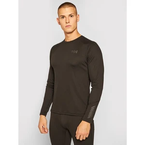 Helly Hansen Lifa Active Crew Lejerie termică schi