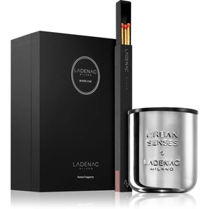 Ladenac Urban Senses Boisse Chic vonná svíčka 500 g