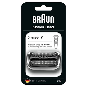 BRAUN Combipack 73S náhradní břit