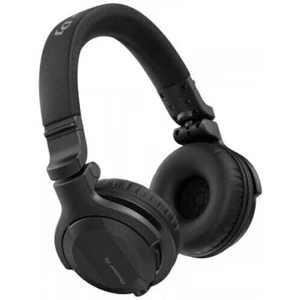 Pioneer Dj HDJ-CUE1BT-K Casque DJ