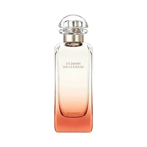 Hermes Un Jardin sur la Lagune - EDT - TESTER 100 ml