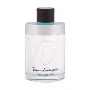 Tonino Lamborghini Essenza toaletní voda pro muže 125 ml