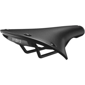 Brooks C19 All Weather Black