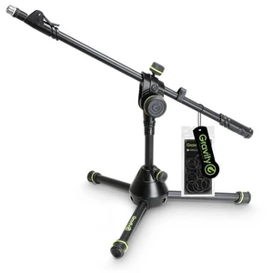 Gravity MS 3122 HDB Microphone Boom Stand