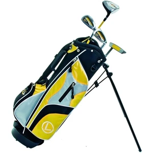 Longridge Challenger Tour Ensemble de golf