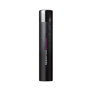 Sebastian Professional Lak na vlasy Re-Shaper (Hairspray) 400 ml