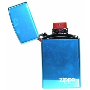 Zippo Fragrances The Original Blue 50 ml toaletní voda pro muže