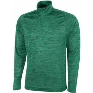 Galvin Green Dixon Mens Sweater Green M