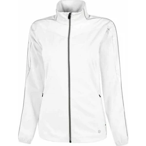 Galvin Green Leslie Interface-1 Veste imperméable